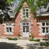 Отель Le Pavillon De Kériolet, фото 1