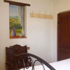 Отель Beautiful private villa for 7 people with WIFI, private pool, TV and parking, close to Montepulc, фото 14
