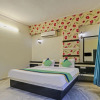 Отель Treebo Trend Hotel Jai Mahal, фото 6