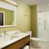 Отель Home2 Suites by Hilton Louisville East/Hurstbourne, фото 6
