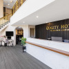 Отель Quality Hotel Melbourne Airport, фото 21