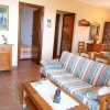 Отель House With 2 Bedrooms in Nerja, With Wonderful sea View, Private Pool,, фото 22