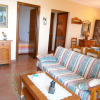 Отель House With 2 Bedrooms in Nerja, With Wonderful sea View, Private Pool,, фото 12