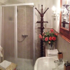 Отель B&B Ristorante Vecchia Broglie, фото 5