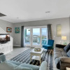 Отель Mariners Walk 12A by Wild Dunes, Oceanfront Condo With Resort Amenity Access, фото 15