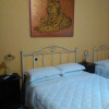 Отель Villa Donna Maria, фото 4