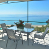 Отель Studio Apartment Papadatos - Pelekas Beach, Corfu, фото 5