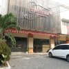 Отель RedDoorz near Java Supermall Semarang, фото 12