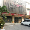 Отель RedDoorz near Java Supermall Semarang, фото 13