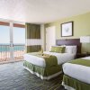 Отель Perdido Beach Resort, фото 4
