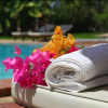 Отель Sunset Villa Diani, фото 10