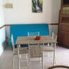 Отель Apartment With one Bedroom in Les Trois-îlets, With Furnished Balcony, фото 5