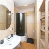 Отель Spacious apartment in Old Town p4you pl, фото 15