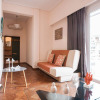 Отель Loft with Acropolis& Parthenon View, фото 11