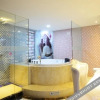 Отель Siyu Boutique Hotel, фото 15