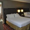 Отель Holiday Inn Express Hotel & Suites Barrie, an IHG Hotel, фото 7