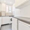 Отель Bright Apartment 15min From the Center of Paris, фото 2
