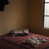 Отель Hostal El Calvario, фото 31