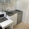 Отель Apartment Villeurbanne, фото 13