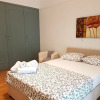 Отель Erra - Nimbus - Athens Center,120m²,4 BD,2 BATH, фото 5