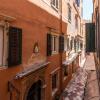 Отель Queen Apartment, in the heart of Corfu Historical Old Town Center!, фото 10