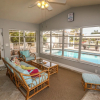 Отель 8339 Estero Blvd., фото 9