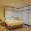 Отель Kaizen Suites, фото 8