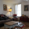 Отель 4bedhouse/leominster/hiking/castles/sleeps7/wifi, фото 5
