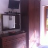 Отель 3 Bed Apt Pizzo Vibo Valentia Calabria, Southern Italy в Pizzo