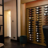 Отель Poorter Boutique Hotel, фото 3