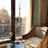 Отель Grand Durmaz Hotel, фото 26