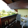 Отель Ferienwohnungen Martha, фото 6