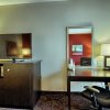 Отель Holiday Inn Express & Suites Ironton, an IHG Hotel, фото 7