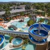 Отель Sunset Beach Resort Spa and Waterpark All-Inclusive, фото 20