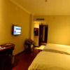 Отель GreenTree Inn Yingtan Bus Station Express Hotel, фото 5