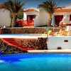 Отель Apartamentos Castillo Beach, фото 10