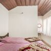 Отель GuestHouser 4 BHK Homestay f531, фото 14