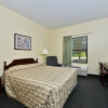 Отель Quality Inn & Suites, фото 3