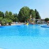 Отель Campeggio Bella Italia (ex Camping Bella Italia), фото 21