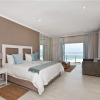 Отель Robberg Beach Lodge - Lion Roars Hotels & Lodges, фото 4