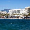 Отель Hapimag Resort Marbella, фото 27