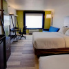 Отель Holiday Inn Express And Suites Sioux Center, фото 5