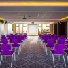 Отель Hyatt Place Taghazout Bay, фото 16