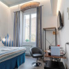 Отель Teresa Rooms&Suites, фото 29
