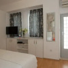 Отель Studio Cubicula of Split, фото 4