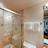 Отель Ski-in/Walk-out Breckenridge Condo by RedAwning, фото 9