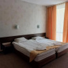 Отель Yavor Palace Hotel - All Inclusive, фото 4
