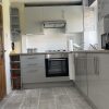 Отель Enjoy Lovely 4 bed Apartment With Garden, фото 4