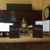 Отель Offley Place Hotel, фото 6