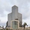 Отель InterContinental David Tel Aviv, an IHG Hotel, фото 24